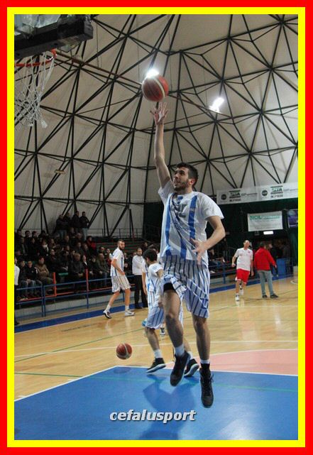 170104 Teramo 037_tn.jpg